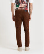 Pantalone in velluto a coste 11