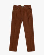 Pantalone in velluto a coste 9