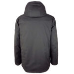 Giubbino Uomo Modello Pastis - immagine 3