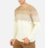 Maglione da uomo 1